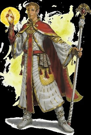 ����֮��3��ʦ����ѡ���Ƽ� ��ʦ���ֵ�ʲô��