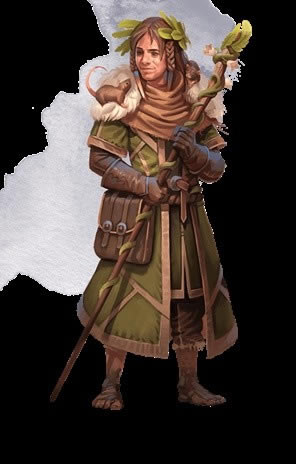 ����֮��3��³���ӵ㹥�� ��³�����ַ����Ƽ�