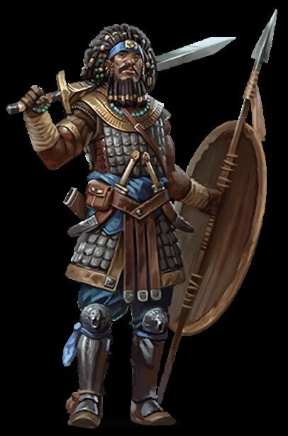 ����֮��3սʿ�ӵ�˼·����ְѡ���Ƽ�