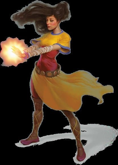 ����֮��3��ɮ���ַ���ѡ����ְҵ�Ƽ�