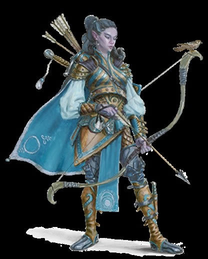 ����֮��3�����ӵ㹥�� ����ְҵ�淨����