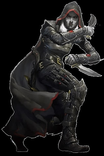 ����֮��3�ε��߼ӵ㹥�� �ε���װ��������ѡ���Ƽ�