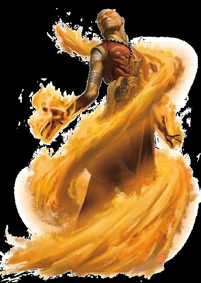 ����֮��3��ʿ�ӵ㹥�� ��ʿװ������ѡ���Ƽ�