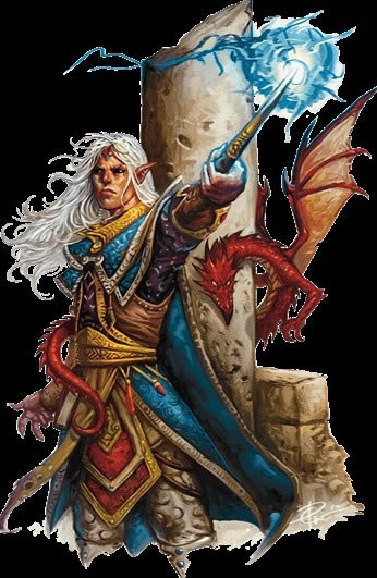 ����֮��3��ʦ���� ��ʦ���ܼӵ㼰װ���Ƽ�