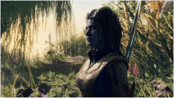 ����֮��3˫�������ѡ ˫�����淨����