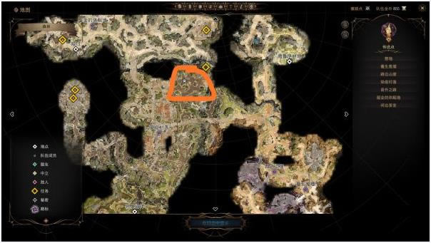 ����֮��3Ӱ�ĺøж���ˢ���� Ӱ�ĺøж����ˢ