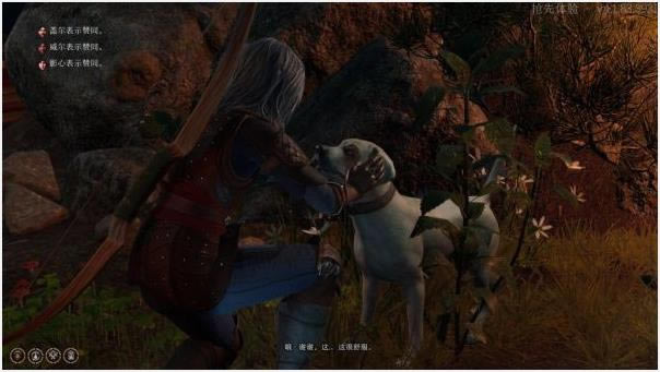 ����֮��3Ӱ�ĺøж���ˢ���� Ӱ�ĺøж���ôˢ_��վ