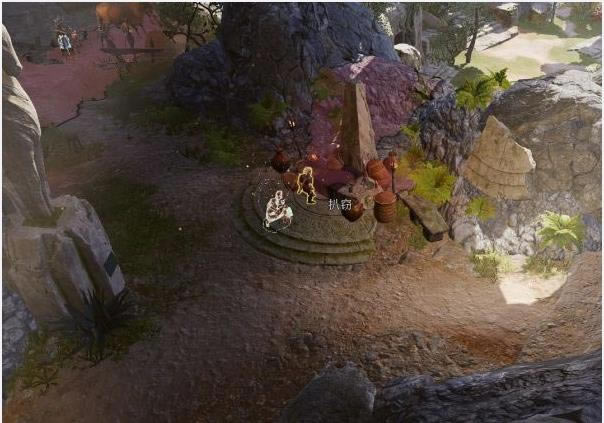 ����֮��3͵��������Ʒ������ϸ˵�� ���͵����