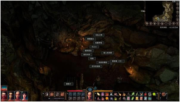 ����֮��3Ů�׷���ҩ��Ч���ܽ�