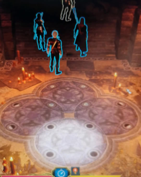 ����֮��3�����µ����ʯ�̽��չ���