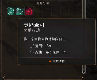 ����֮��3��������˺� BOSSս���˷����ܽ�