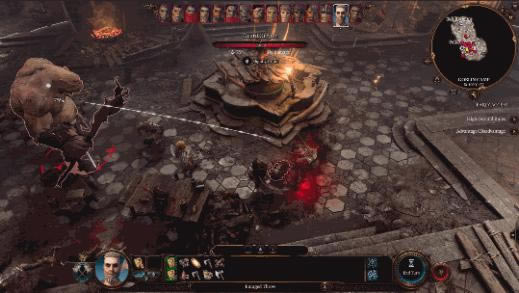 ����֮��3�ߺŲ����汾��ְҵǿ�������б�