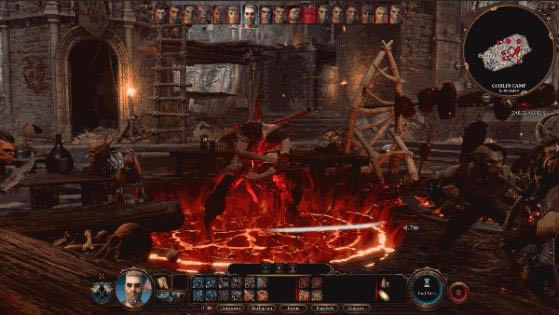 ����֮��3�ߺŲ��������������־����