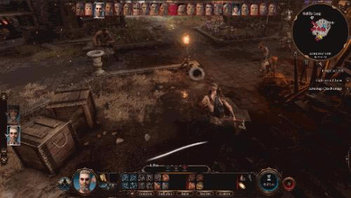 ������֮��3��7�Ų��������淨��Ķ�һ��_��վ