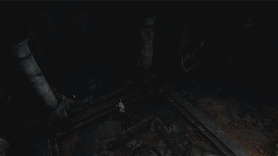 ������֮��3��7�Ų��������淨��Ķ�һ��_��վ