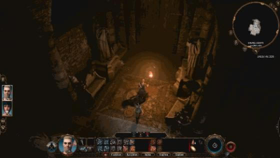 ������֮��3��7�Ų��������淨��Ķ�һ��_��վ