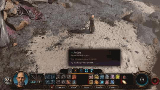 ������֮��3��7�Ų��������淨��Ķ�һ��_��վ