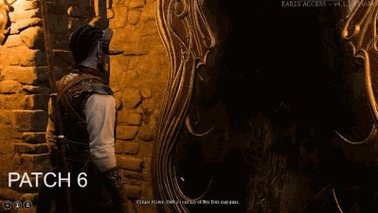 ������֮��3��7�Ų��������淨��Ķ�һ��_��վ