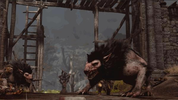 ����֮��3��������ʹ�÷�������