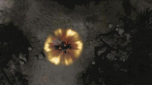 ����֮��3Ұ����ְҵ���� Ұ��֮�ļ���Ч���б�