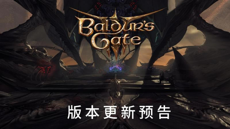 ����֮��3�ߺŲ����汾���·���_��վ