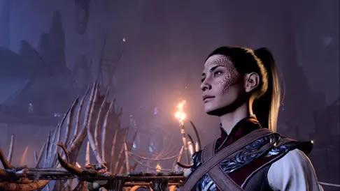 ����֮��3��ʿְҵǿ������ ��ʿ������