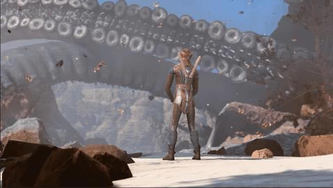 ������֮��3��6�Ų������·�������