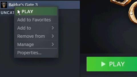 ������֮��3��6�Ų������·�������_��վ