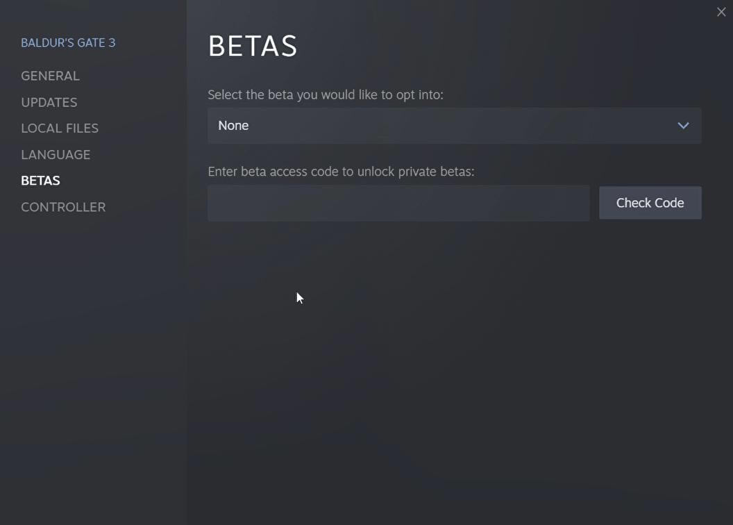 ������֮��3��6�Ų������·�������_��վ