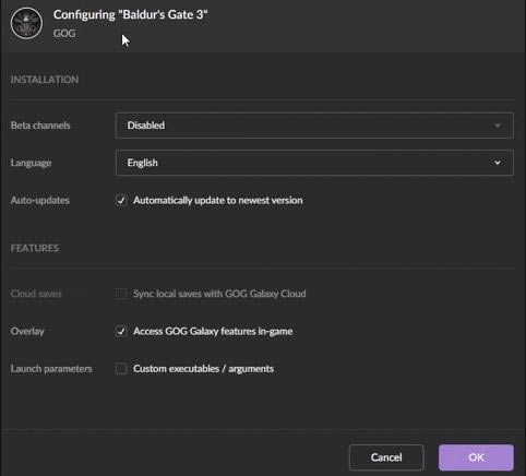 ������֮��3��6�Ų������·�������_��վ