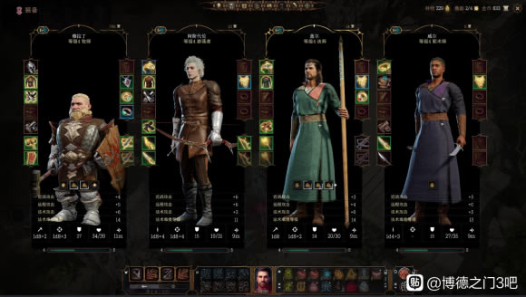 ������֮��3��5�Ų�����Ӣ��BOSSս�򷨹���