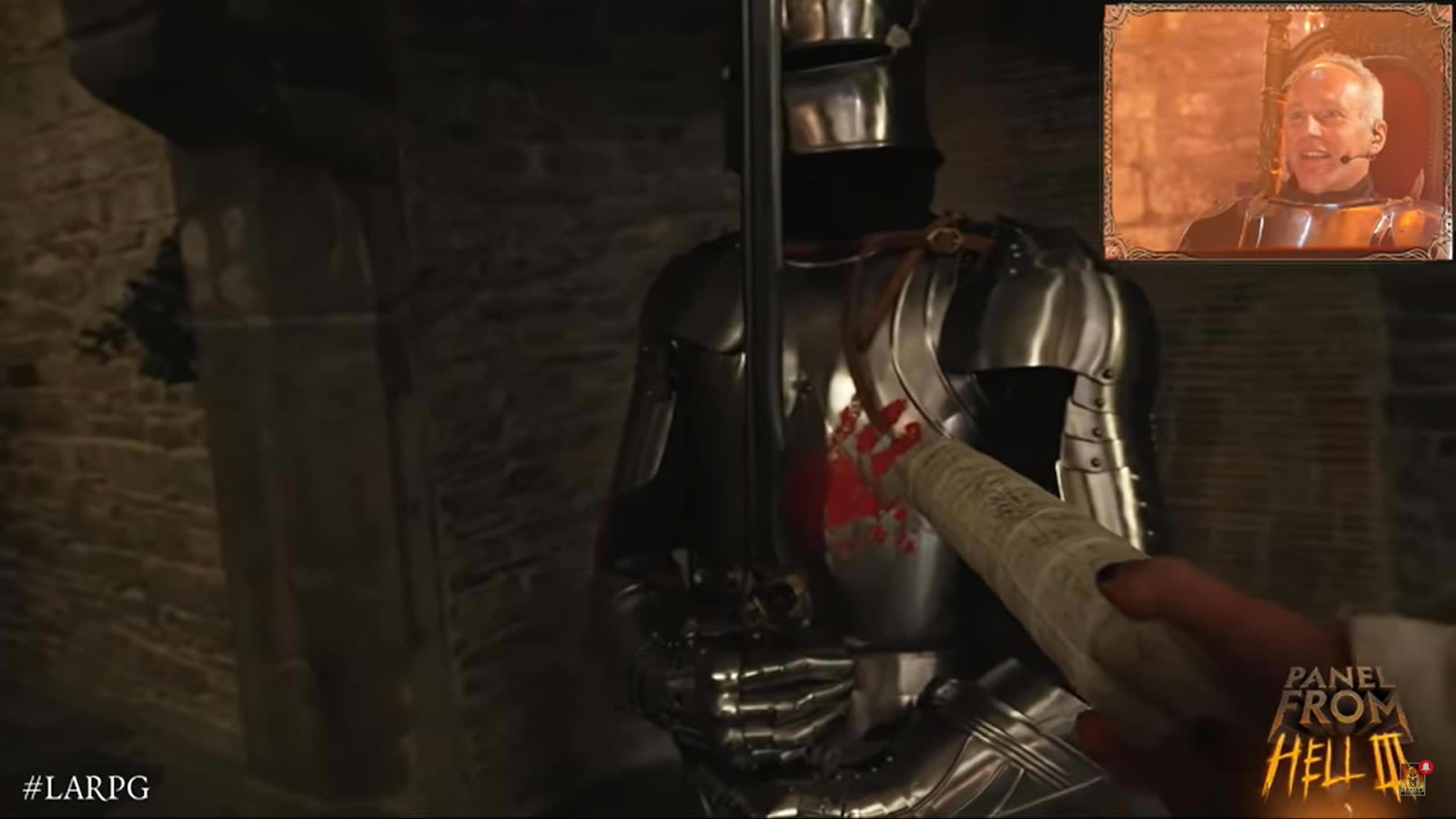 ������֮��3��5�Ų���������־����