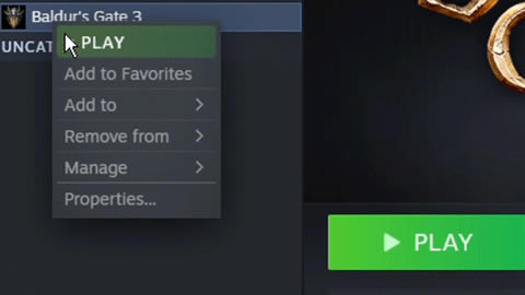 ������֮��3��5�Ų������·�������