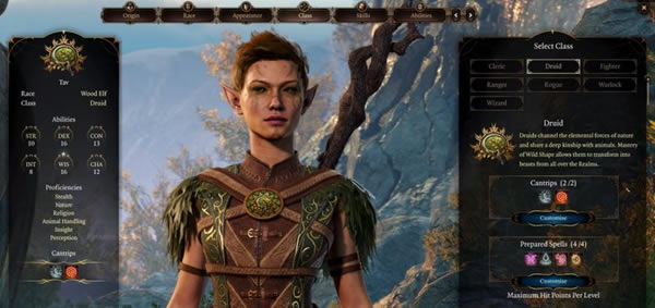 ����֮��3��Ȼ֮���������ݷ��� 4�Ų����Ķ��б�