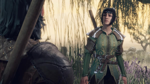 ������֮��3��3�Ÿ��������б�