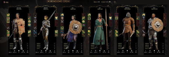 ����֮��3ȫְҵװ�������Ƽ� ����װ��ѡ����