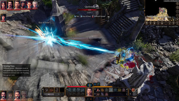 ����֮��3DND5E����ʹ�÷��� ��������춨��ϸ˵��