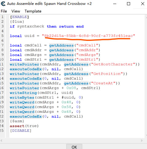 ����֮��3CE����ͼ��˵���̳� ��������ƷCE�������