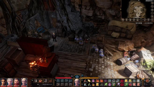 ����֮��3ɢ���ֻ��������̹��� �İ�������뷽��