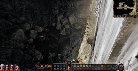 ����֮��3����֧���������ܽ� EA�汾֧���������ܽ�