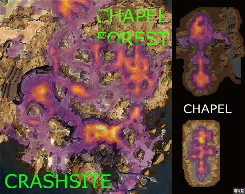 ����֮��3EA�汾�ٷ�����ͳ�Ʒ��� �����ص�ֲ�ͼ�б�