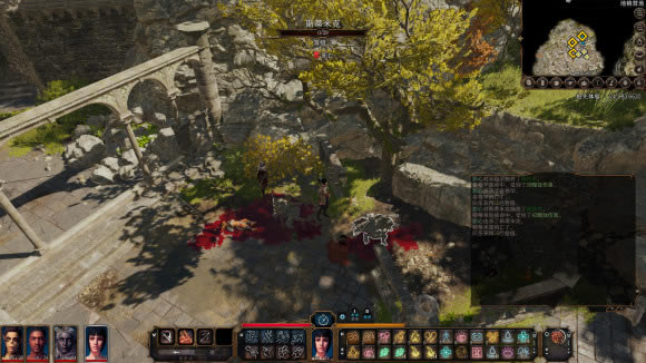 ����֮��3Ӱ��������ʹ�ù��� �����������