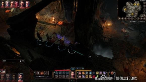 ����֮��3�Ұ���Ӫ�ص��﷽������ �Ұ���Ӫ�����ȥ