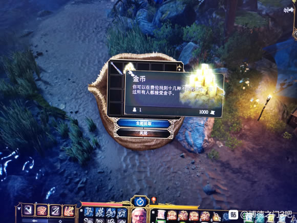 ����֮��3�����������ˢ�������� �����ˢ�������