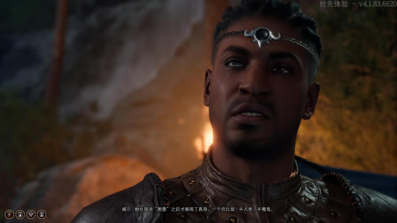 ����֮��3��Ϸ�����ص��뼼���ܽ� ���������б�