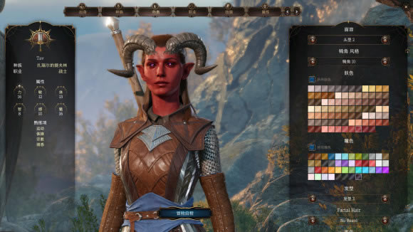 ����֮��3������������ݷ��� �������������