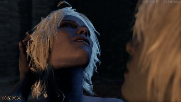 ����֮��3׿�����������Է��� ��ι��Եؾ�Ӫ��׿��