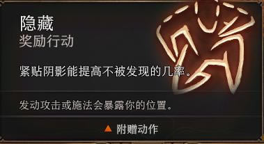 ����֮��3ħ���÷����� �ٻ���ʹ�ü���