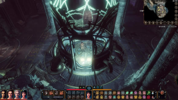 ����֮��3�İ������ͼ���� �İ�����̽���ĵ�