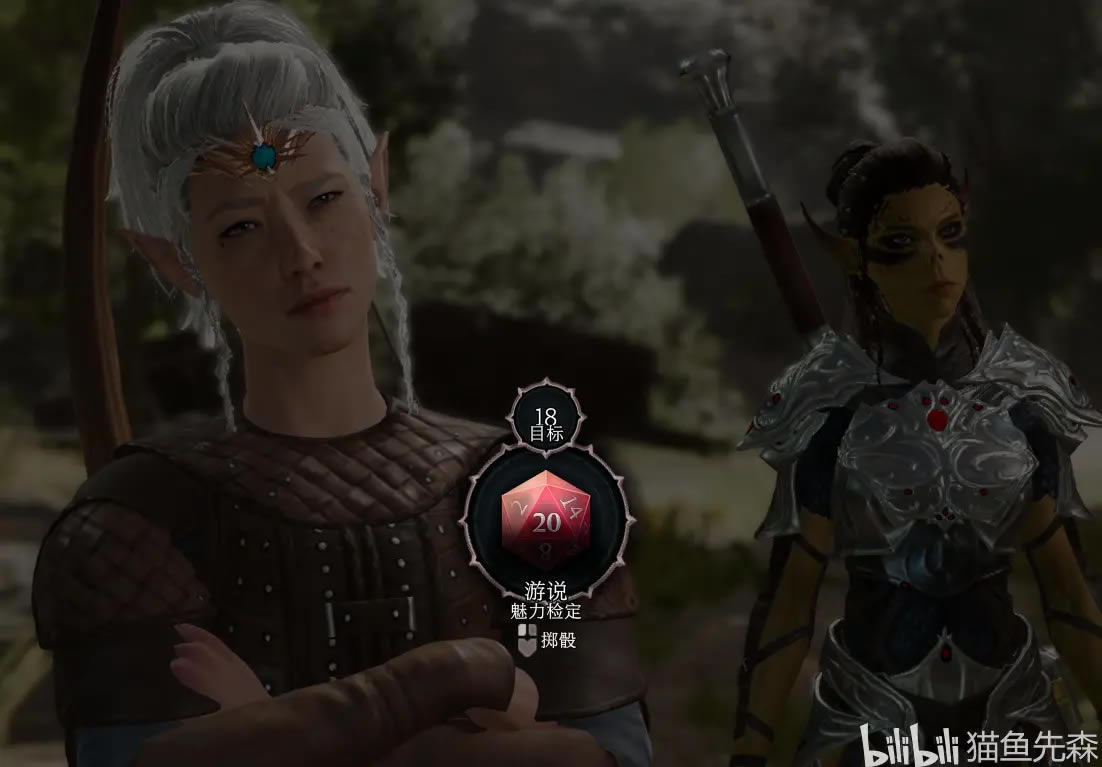 ����֮��3�����Ӽ춨������ϸ˵�� �˺������ϵͳ�б�